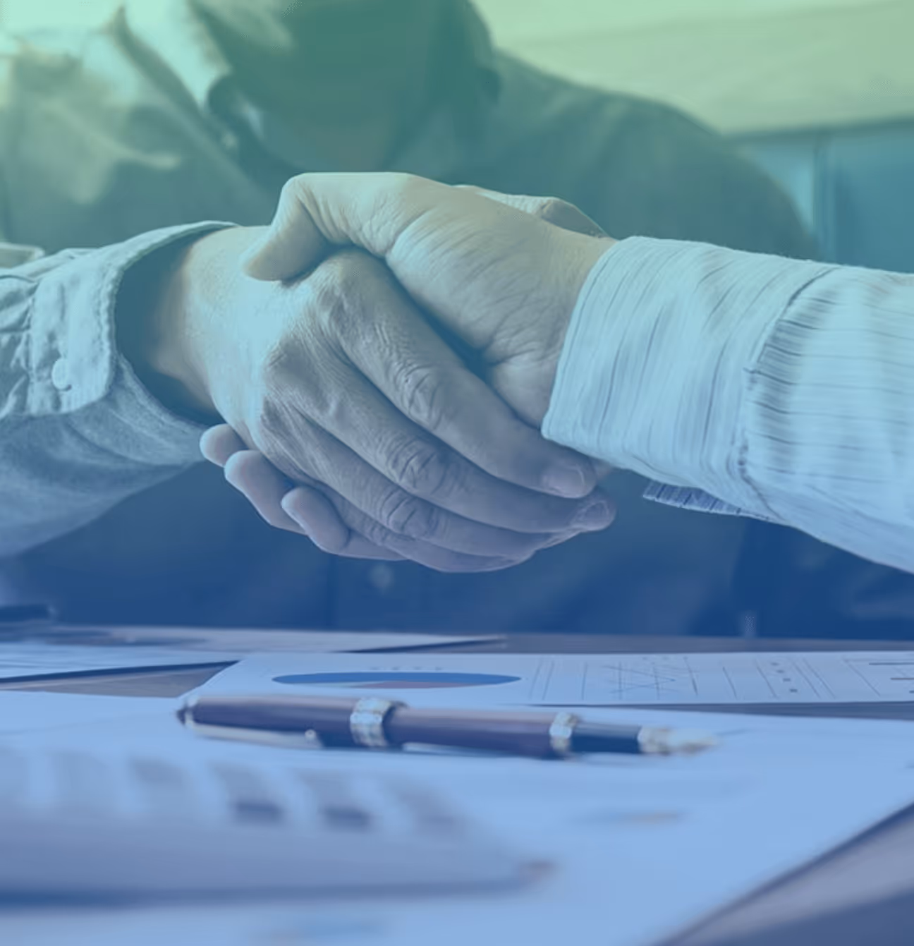 Deal Origination Strategies for Investment Banks and Private Equity Firms