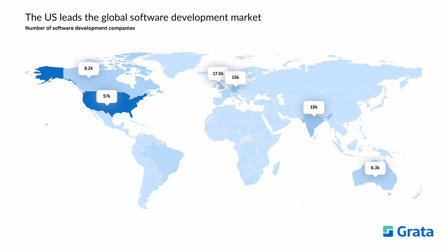 A map of the world with different colored countries/regionsAI-generated content may be incorrect., Picture
