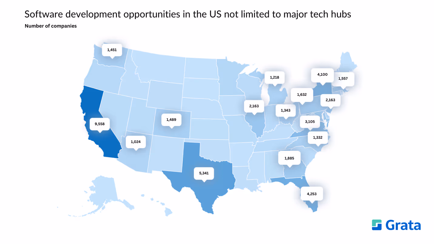 A map of the united statesAI-generated content may be incorrect., Picture