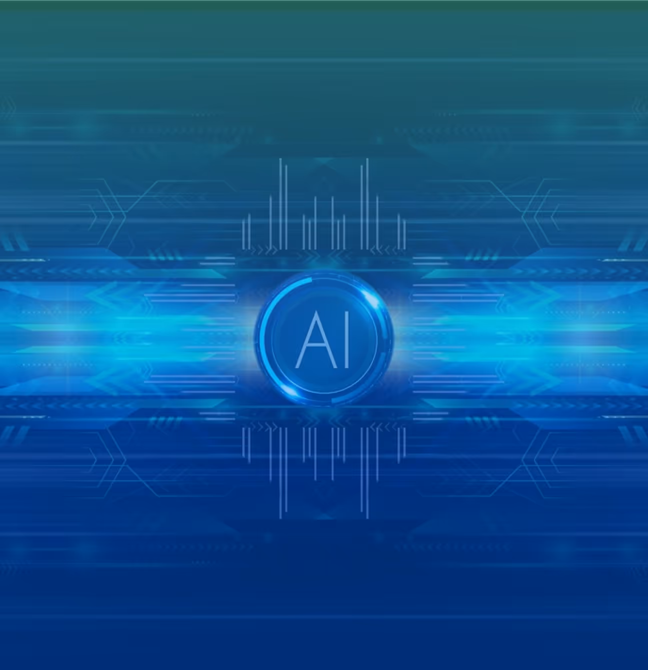 How Grata’s AI & Data Science Engine Cultivates Investment-Grade Private Market Data