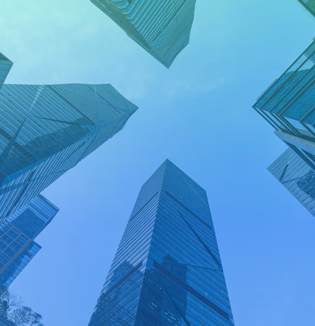 Effective M&A Pipeline Management: Key Strategies & Best Practices