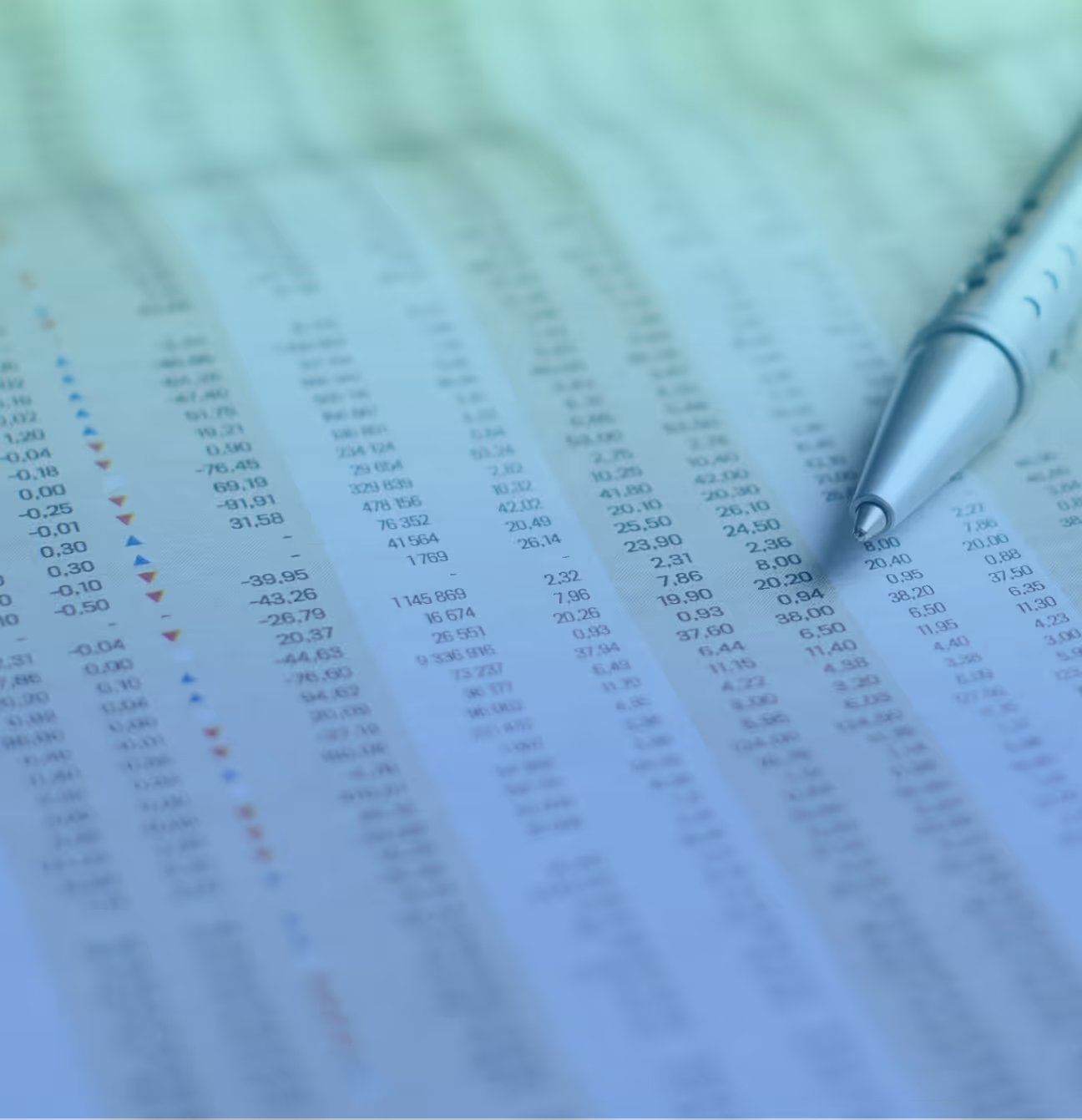How to Value a Private Company: M&A Comps