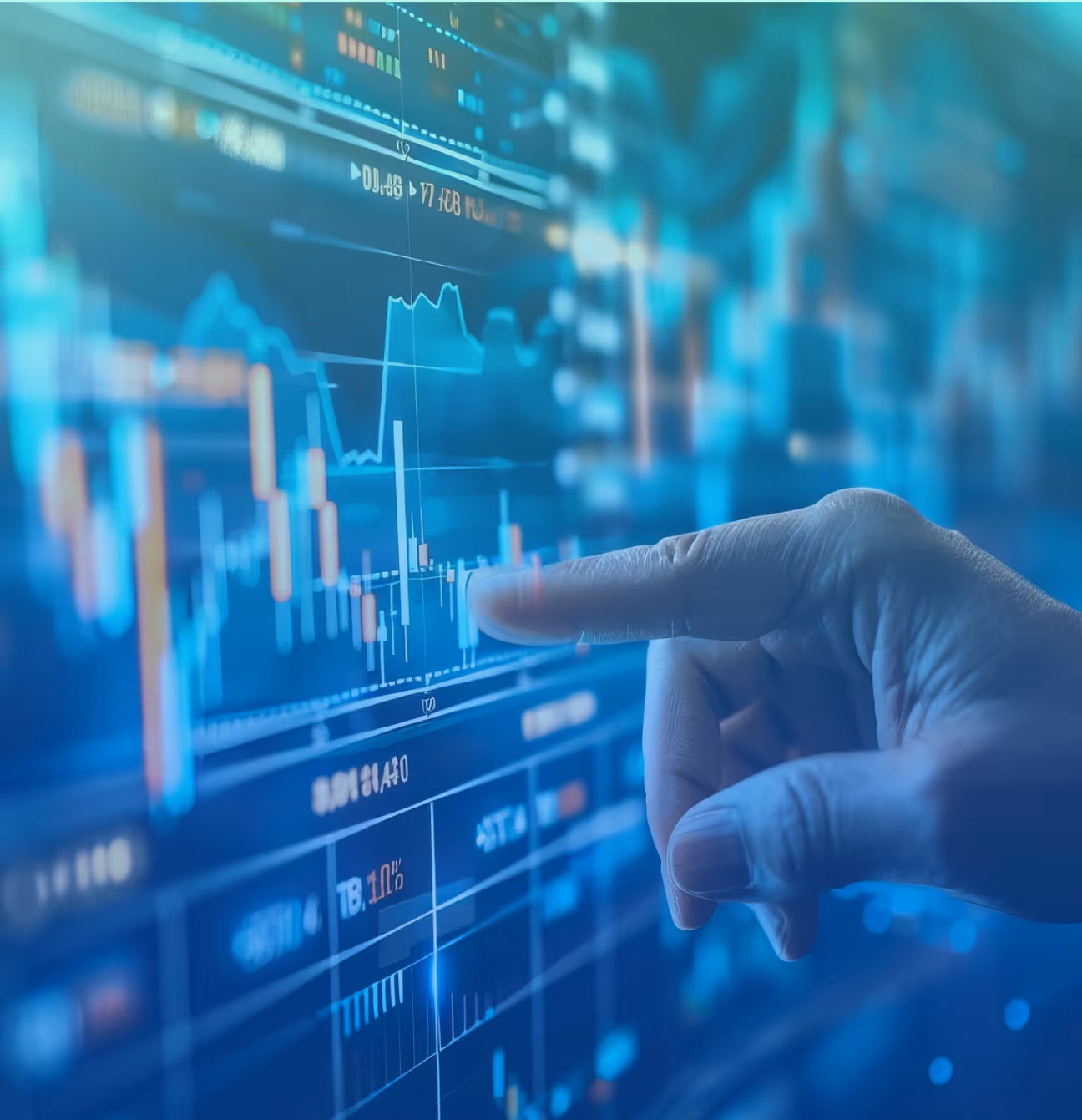 Private Equity Research: Process, Tools, and Best Practices