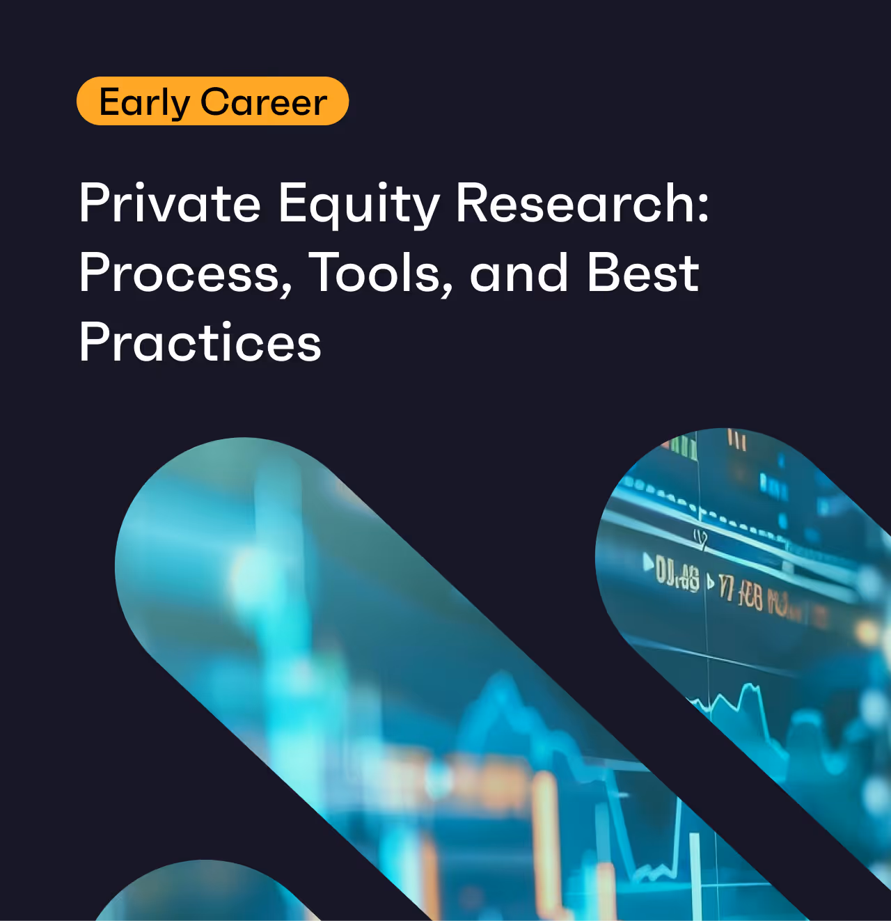 Private Equity Research: Process, Tools, and Best Practices