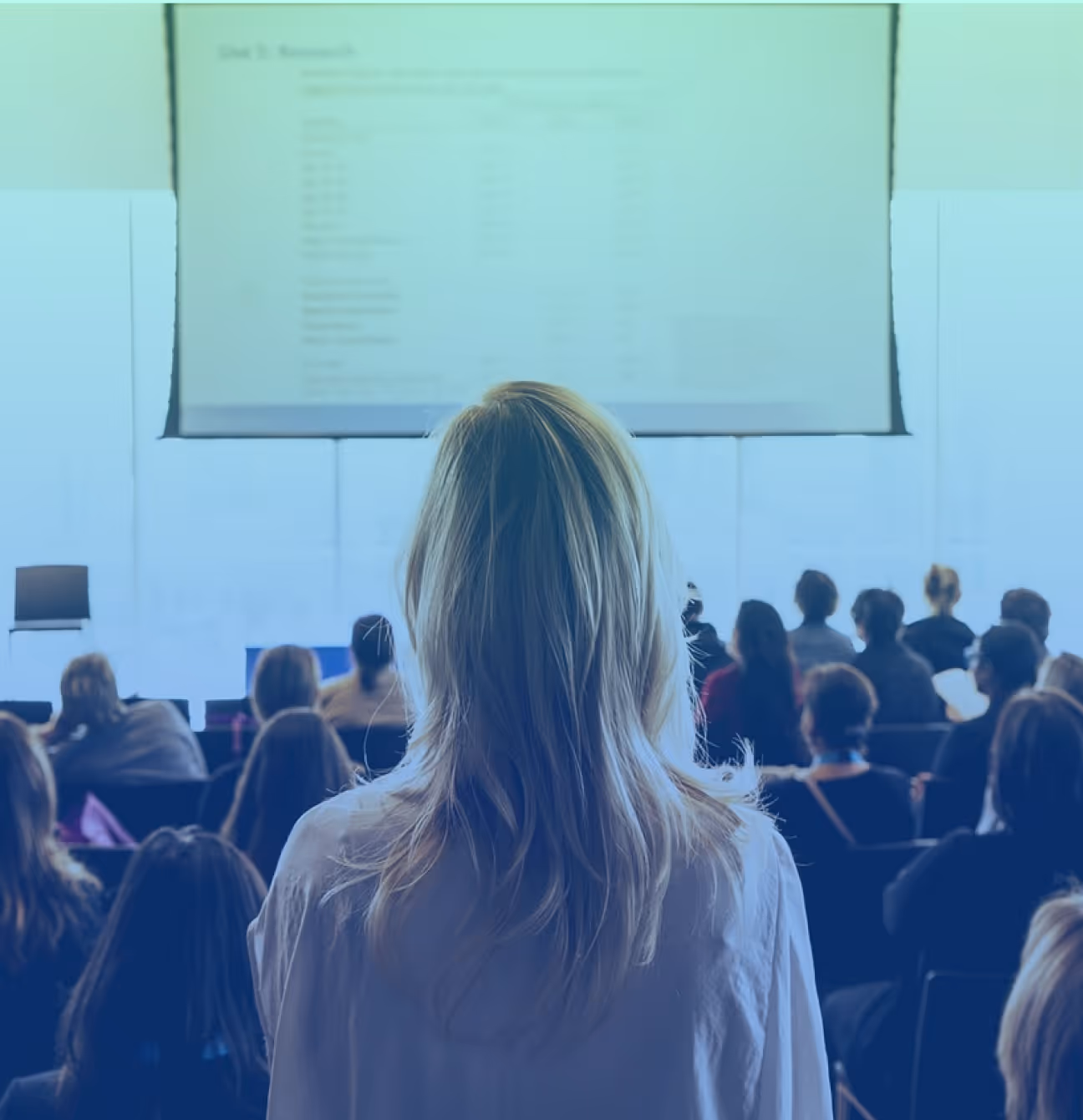 M&A Conferences: How to Build a Winning Events Strategy