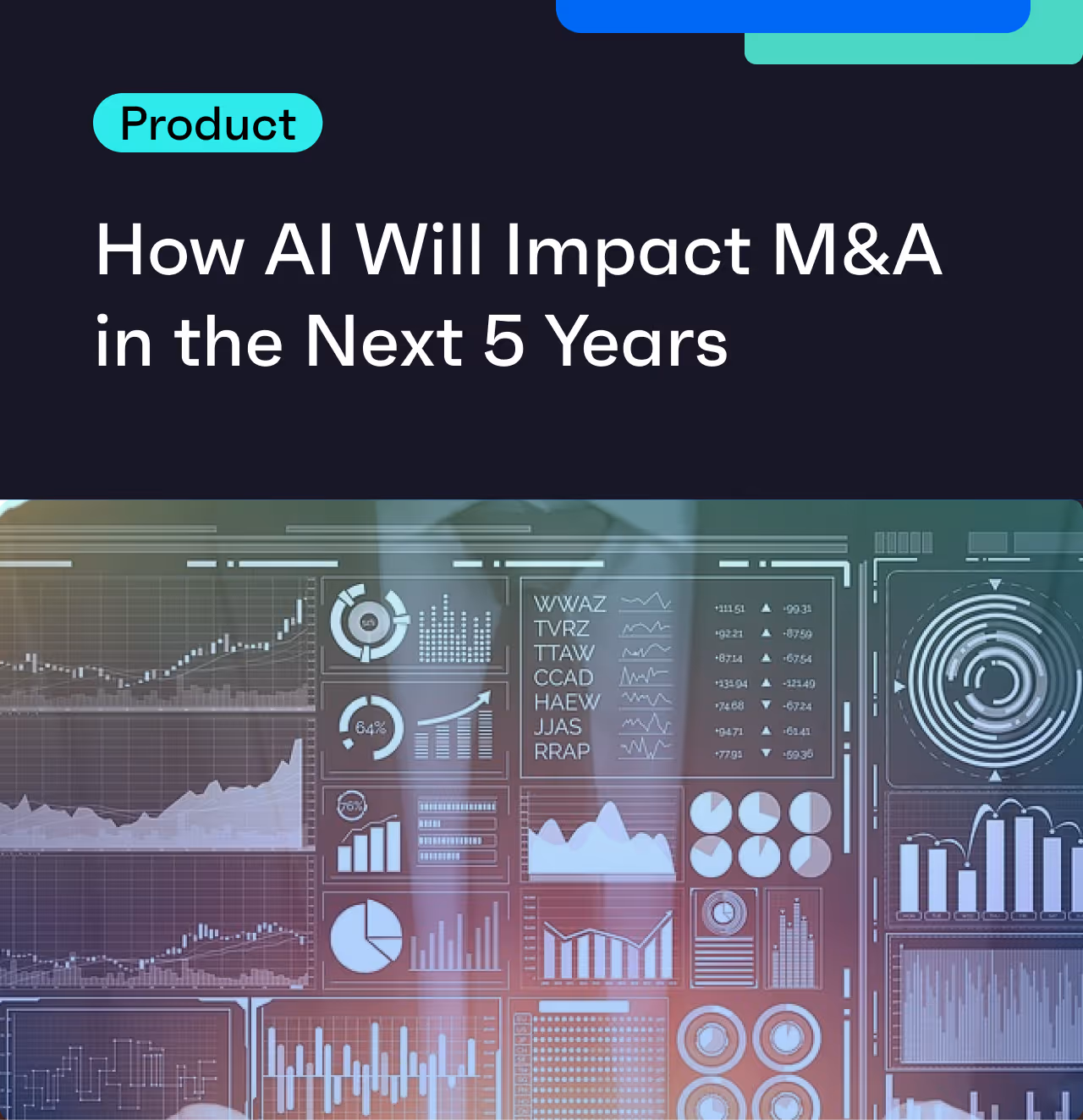 How AI Will Impact Private Market Investing in the Next 5 Years 