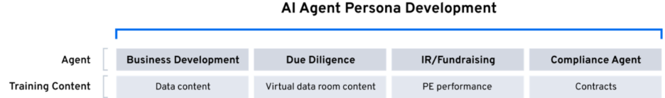 AA.png