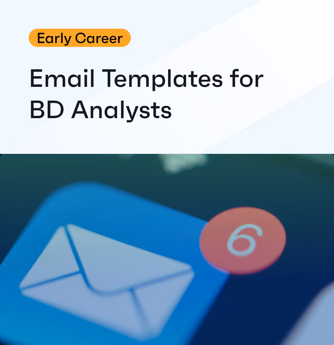Deal Sourcing Email Templates for M&A, Private Equity Outreach, and Investment Opportunities