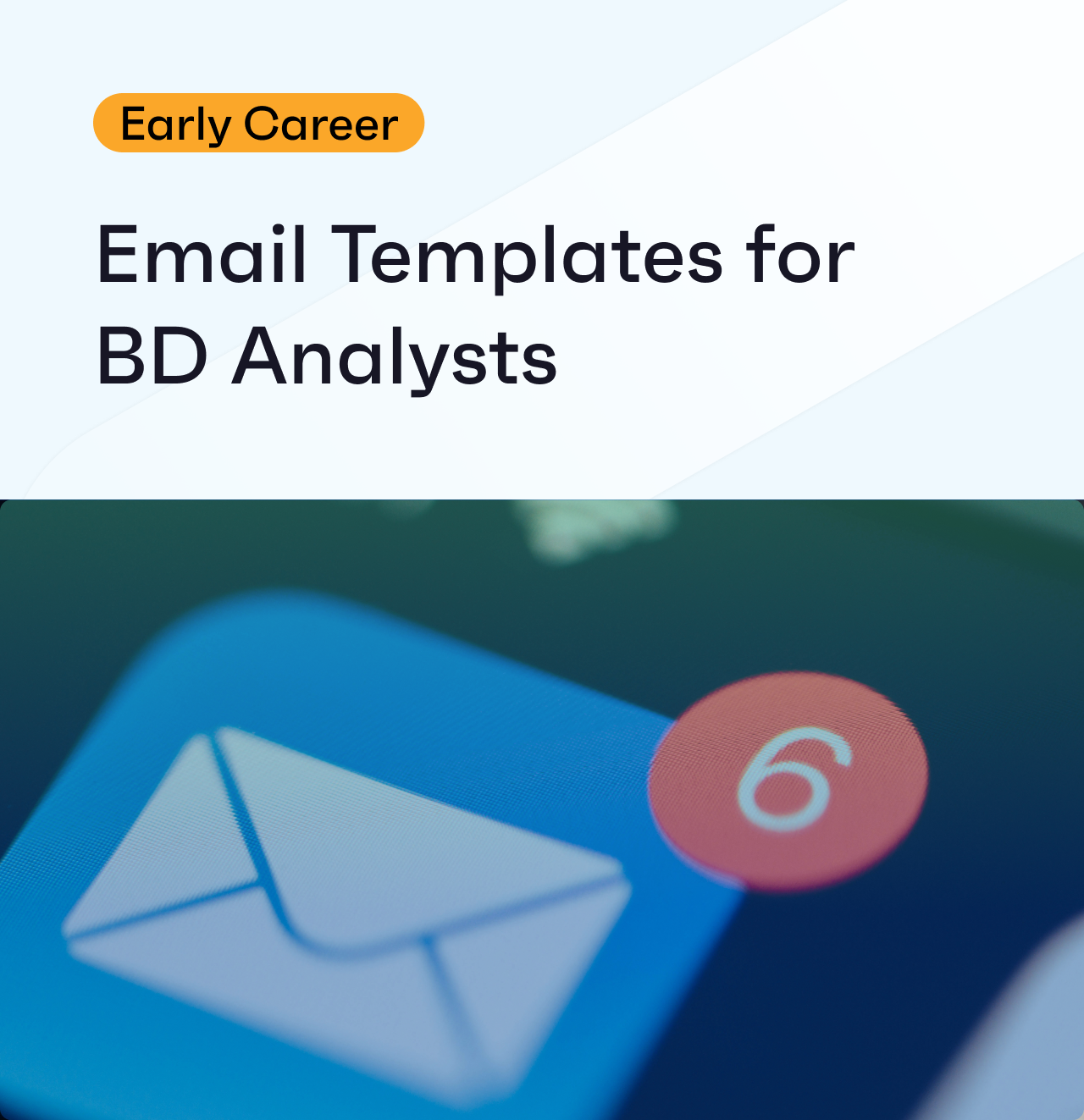 Deal Sourcing Email Templates for M&A, Private Equity Outreach, and Investment Opportunities