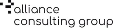 Alliance Consulting Group