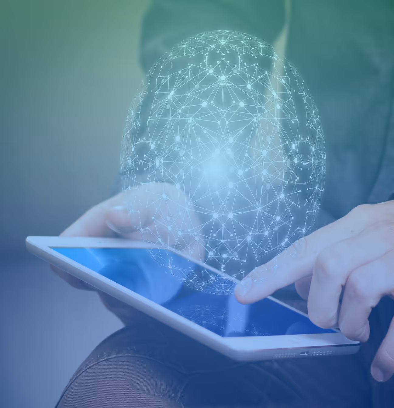 The Private Market Data Buyer’s Guide