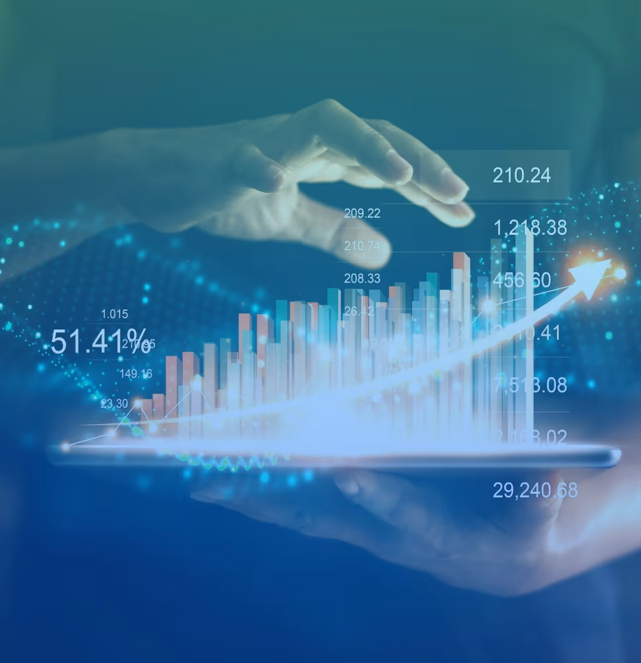 Best M&A Databases: Features, Tips, & Comparisons