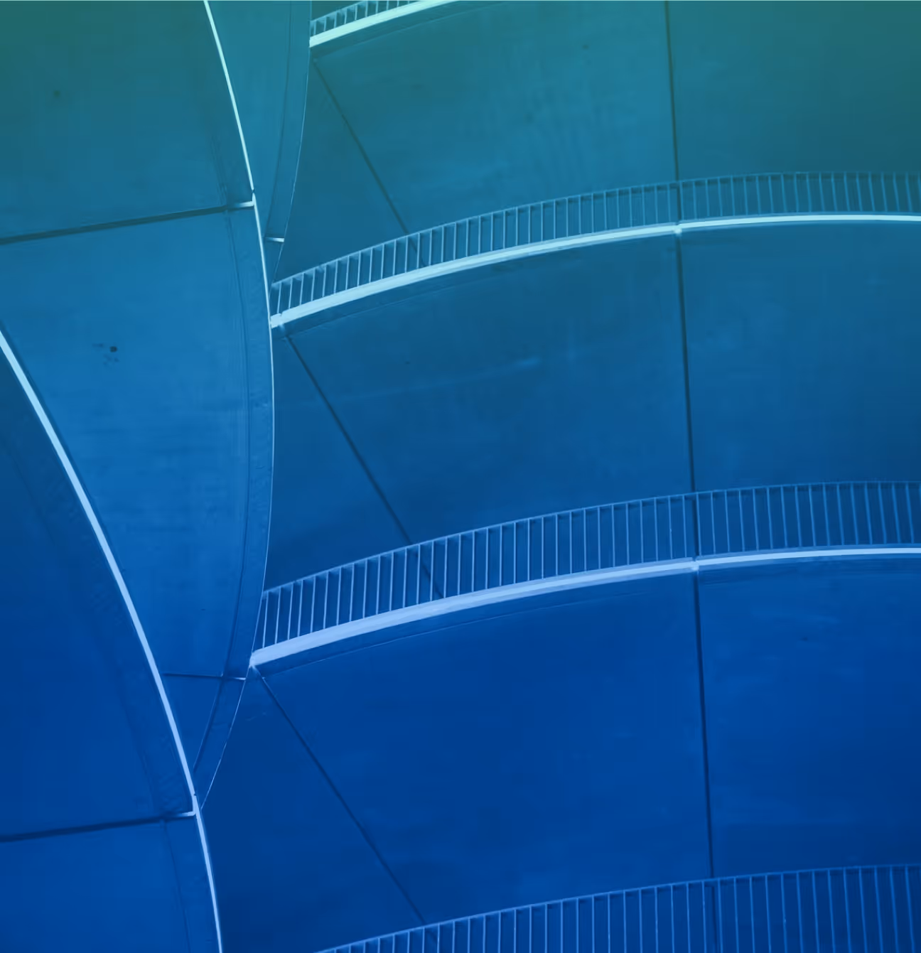 Axial Alternatives: A Comparison of M&A Marketplaces