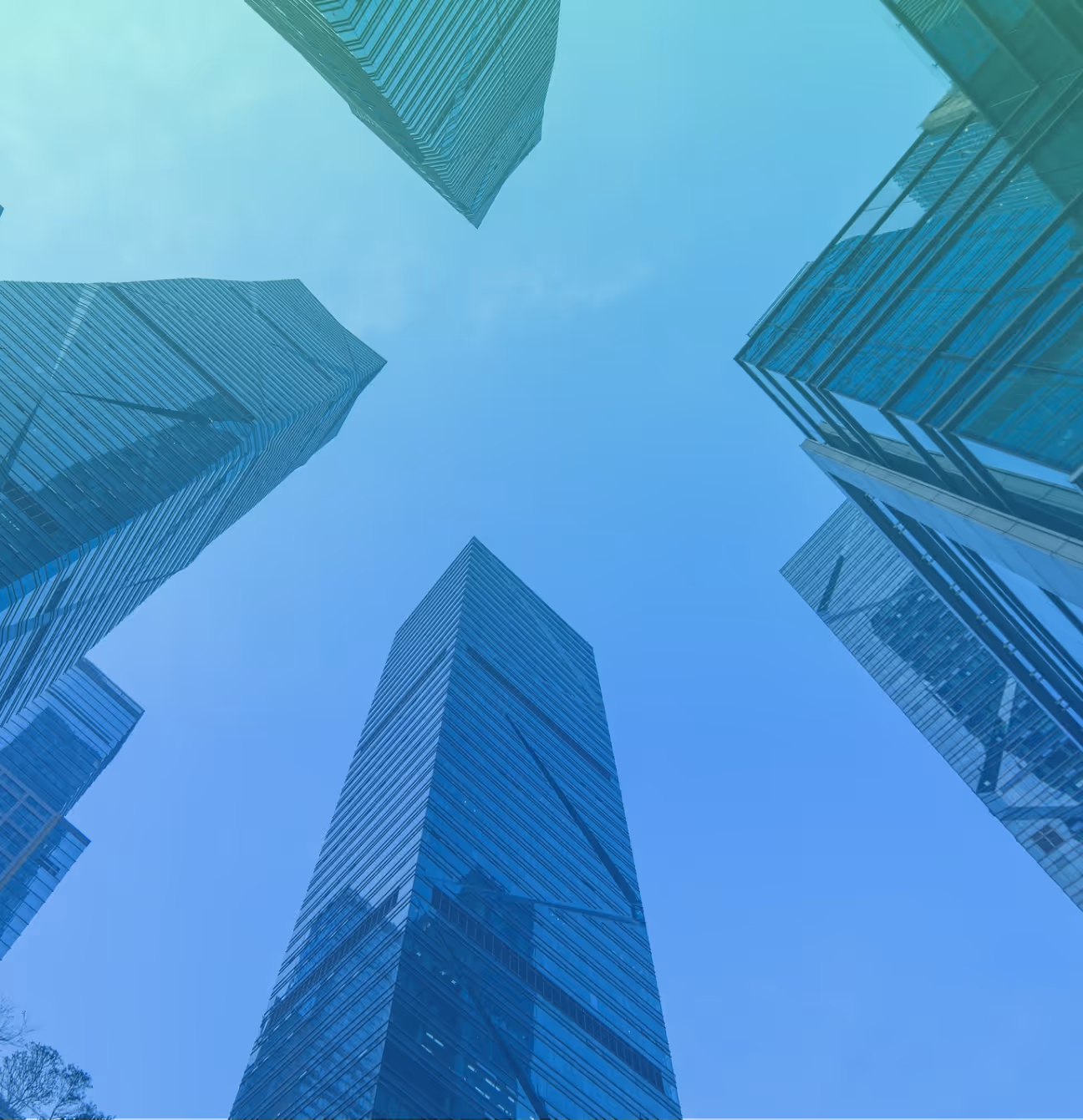 The Private Equity Due Diligence Process (And Checklist)