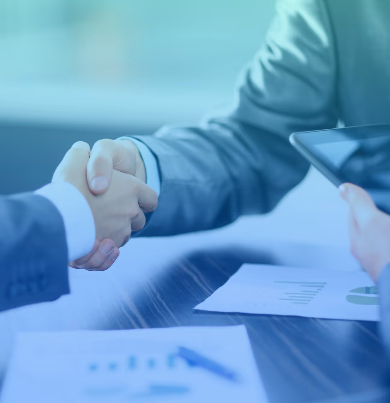 M&A Investment Banking: Key Benefits, Processes, and Strategies