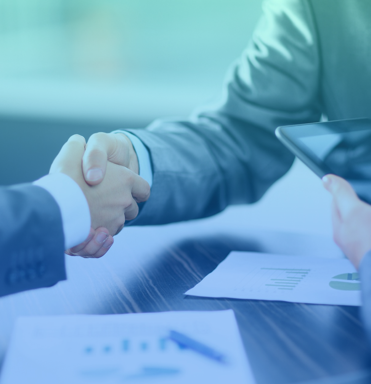 M&A Investment Banking: Key Benefits, Processes, and Strategies