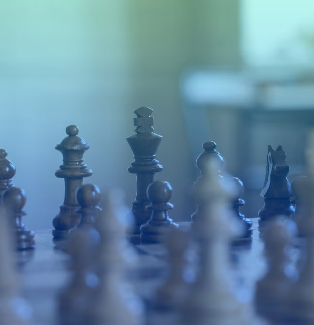 Corporate Strategy Development: Guide to Long-Term Success