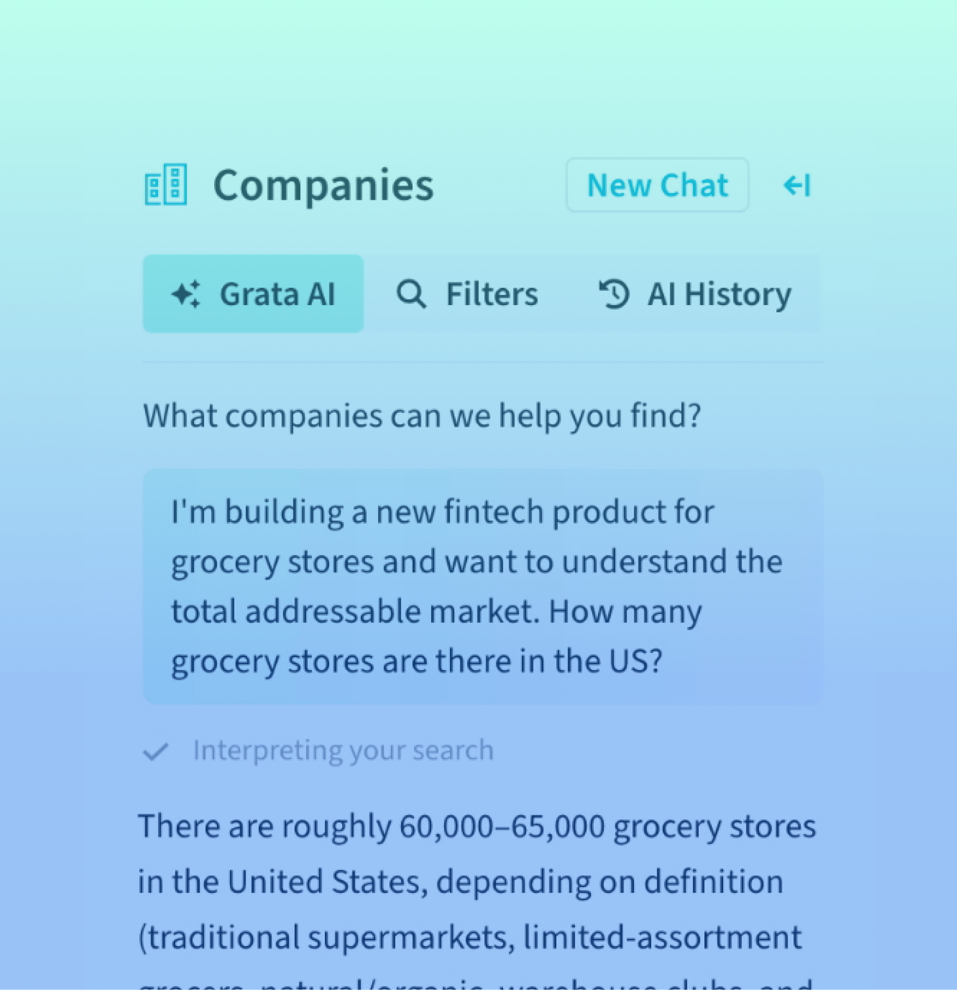 Grata team members assembling Pride care packages