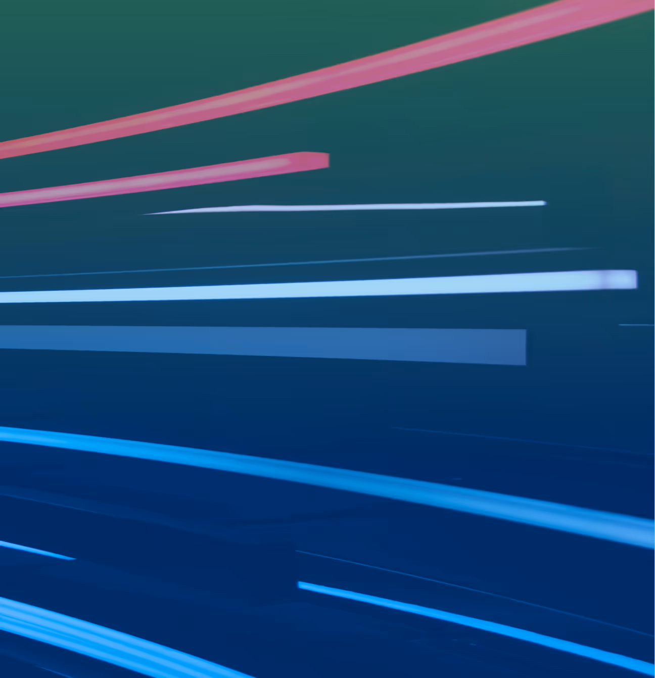 Best Private Equity Deal Tracking Software