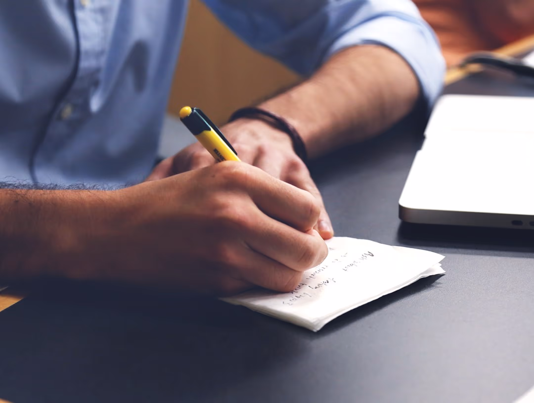 Navigating a Career in Private Equity: The Complete Guide to Getting into Private Equity