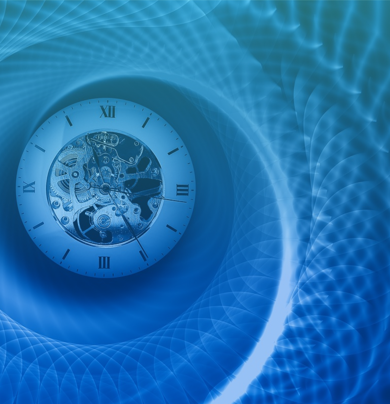 Grata team members assembling Pride care packages