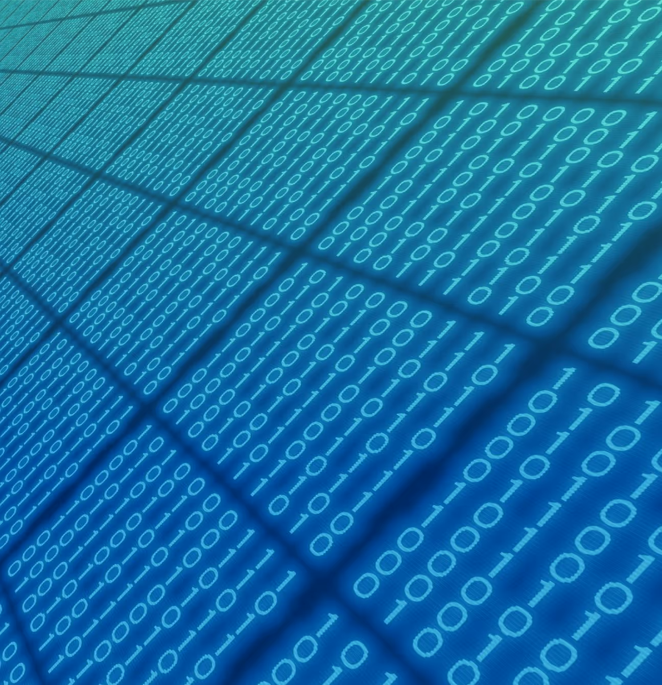 Best M&A Tools and AI Software for Dealmakers in 2026 