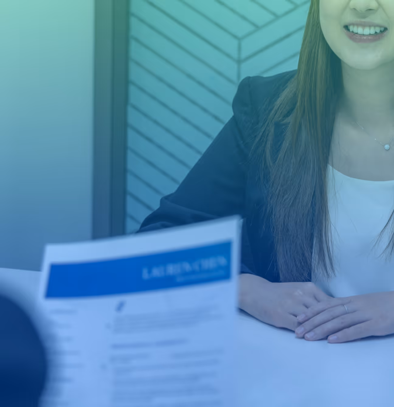 Grata's Guide to Kickstarting Your M&A Career