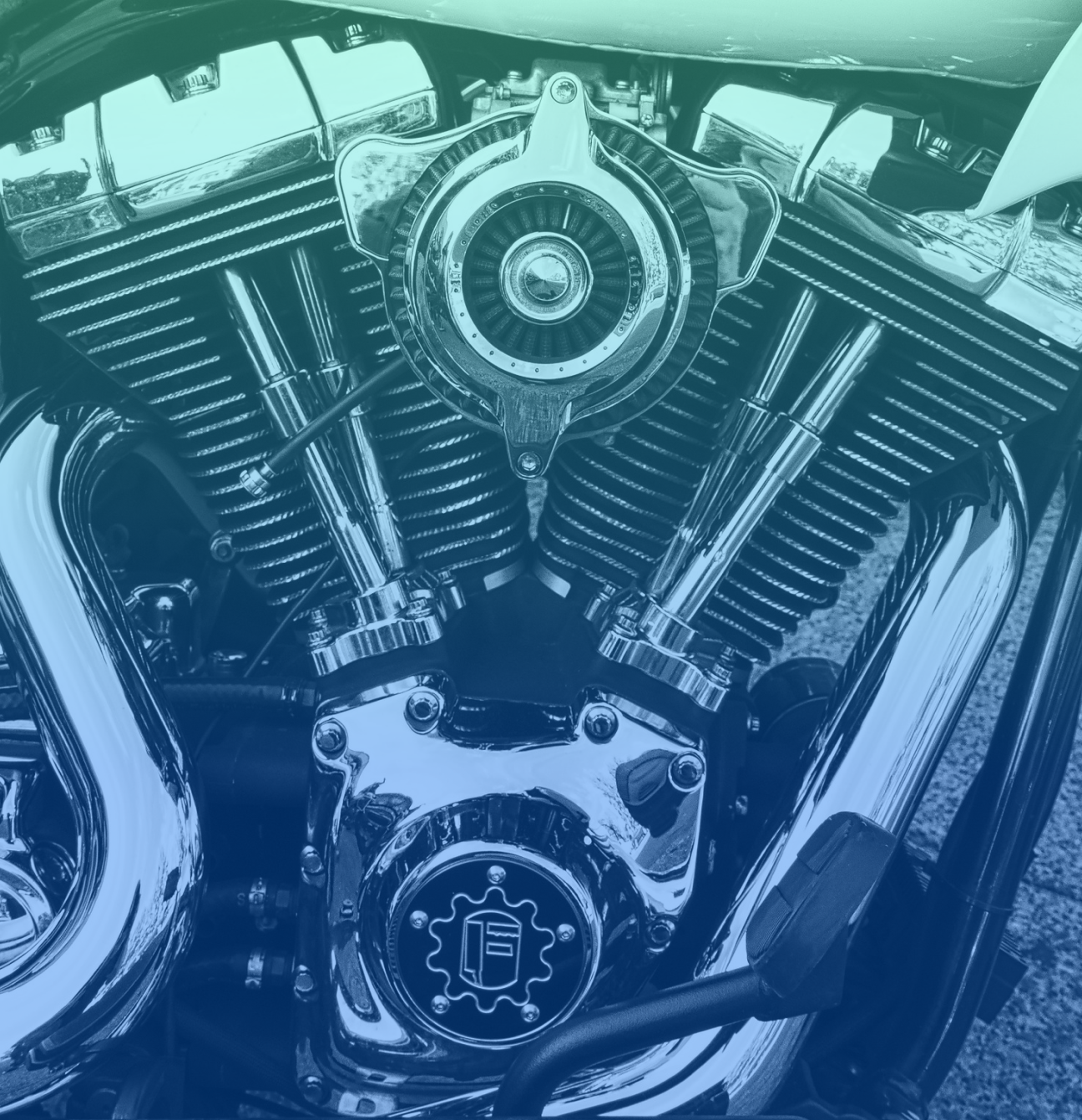 Grata team members assembling Pride care packages