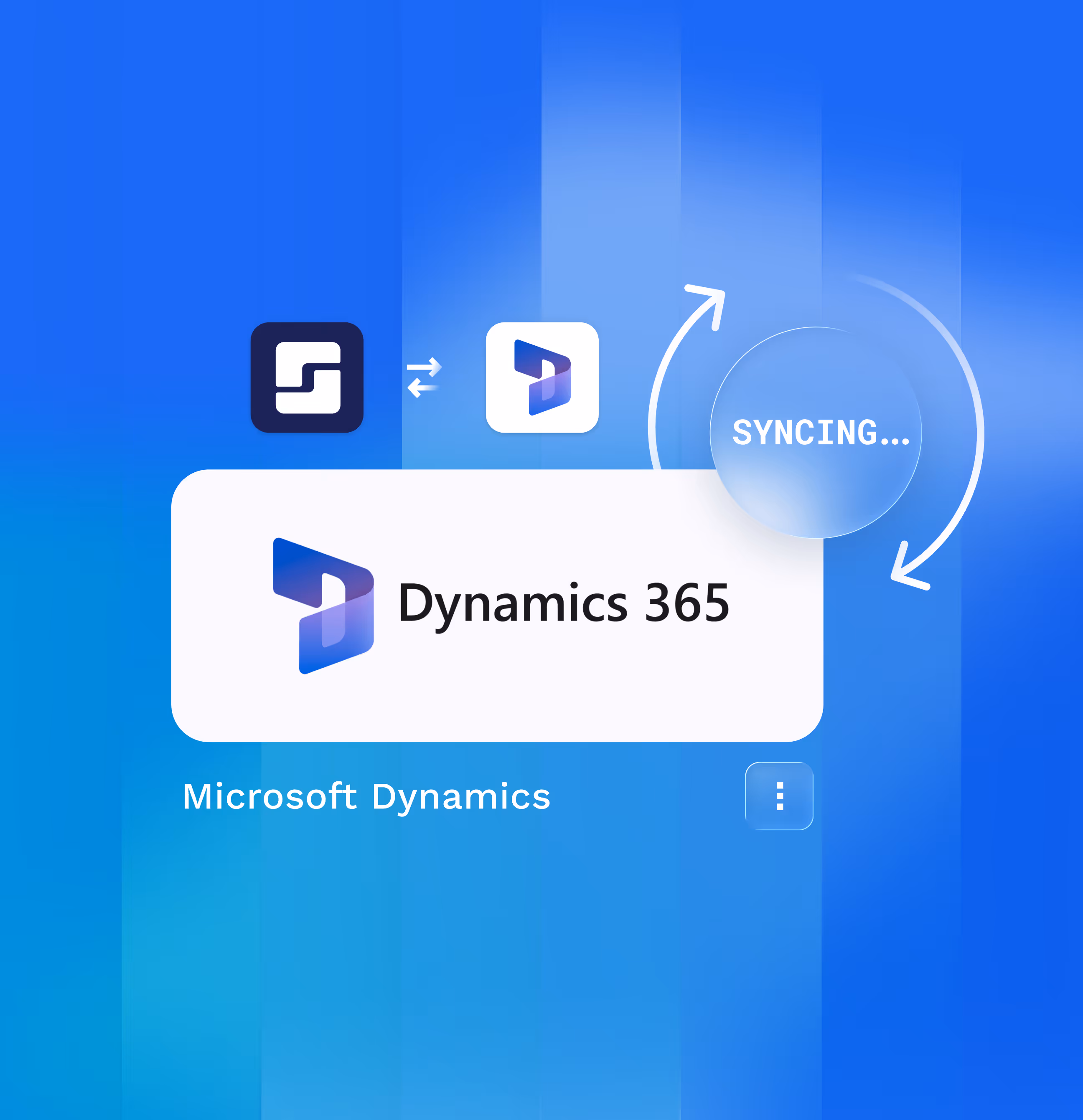 Introducing Grata’s New Microsoft Dynamics Integration 