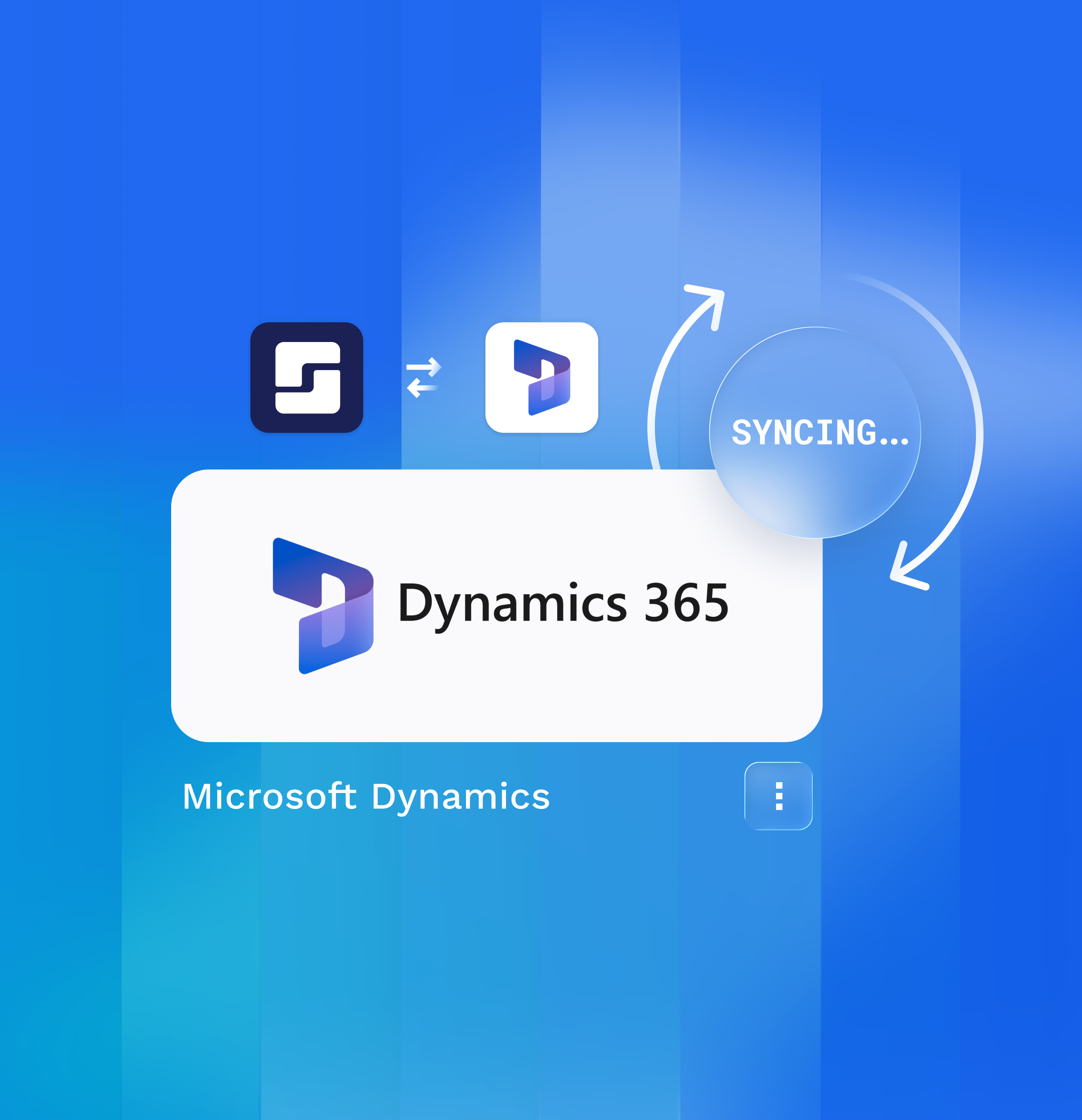 Grata team members assembling Pride care packages