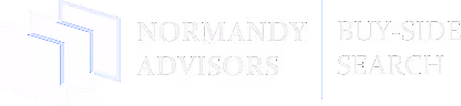 Normandy advisors