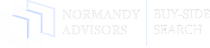 Normandy advisors
