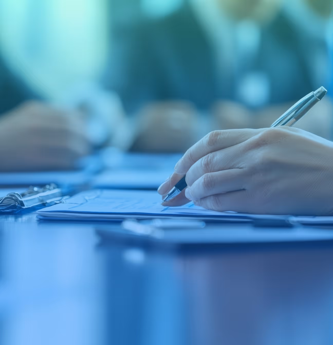 Private Equity Deal Sourcing: Strategies, Processes, and Best Practices 