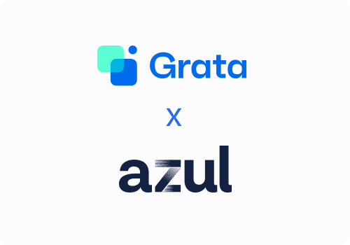 Azul Saves $120,000/ Year with Grata