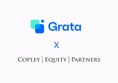 How One Private Equity Firm Transformed Proprietary Sourcing with Grata