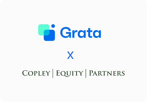 How One Private Equity Firm Transformed Proprietary Sourcing with Grata