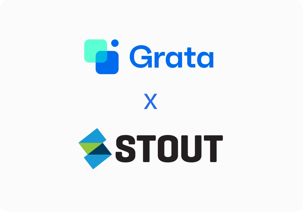 How Stout Scopes the Middle Market with Grata