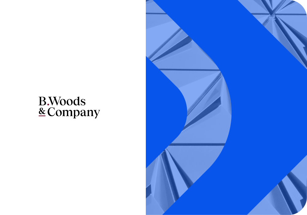 How B. Woods & Company Achieved a More Efficient and Precise Deal Origination Process with Grata’s AI