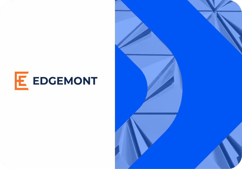 Building a Pipeline for the Future: How Grata Supercharged Edgemont’s Deal Sourcing Workflows