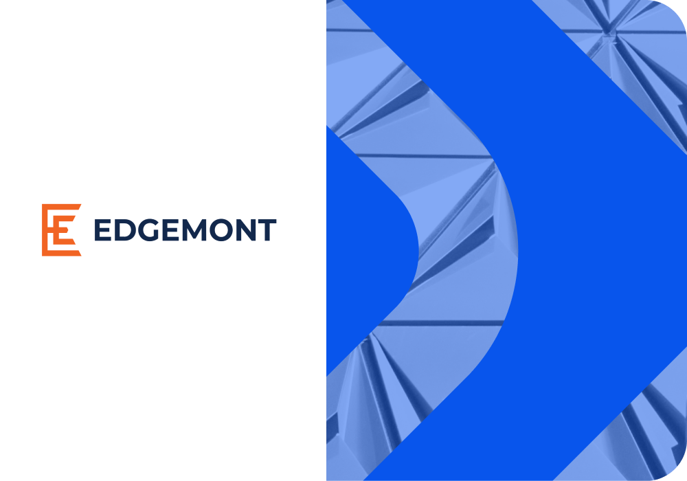 Building a Pipeline for the Future: How Grata Supercharged Edgemont’s Deal Sourcing Workflows