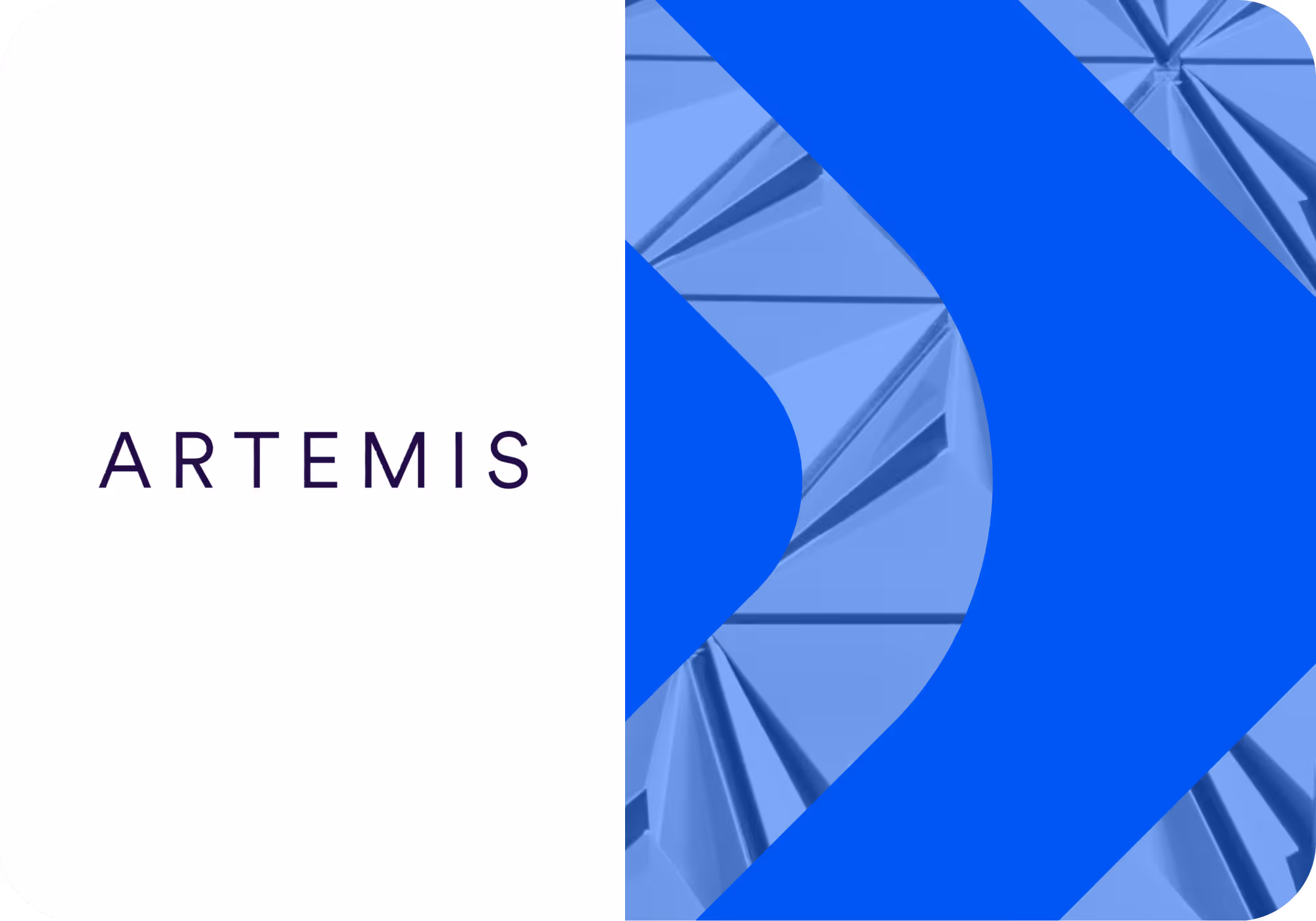 How Artemis Origination Accelerates High-Quality M&A Opportunities with Grata