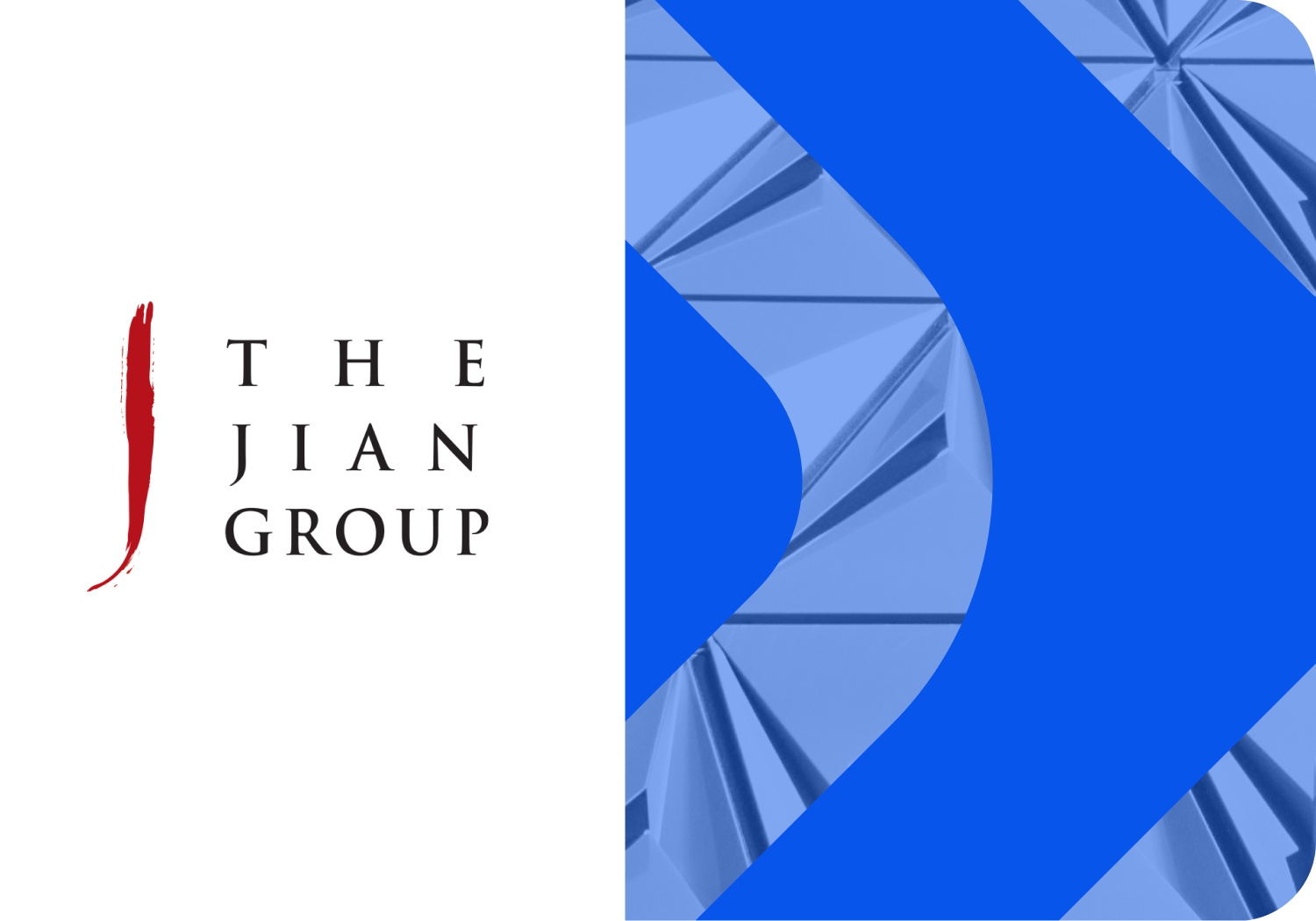 How The JIAN Group Increased Outreach Success with Grata’s Accurate Data and Workflow Solutions