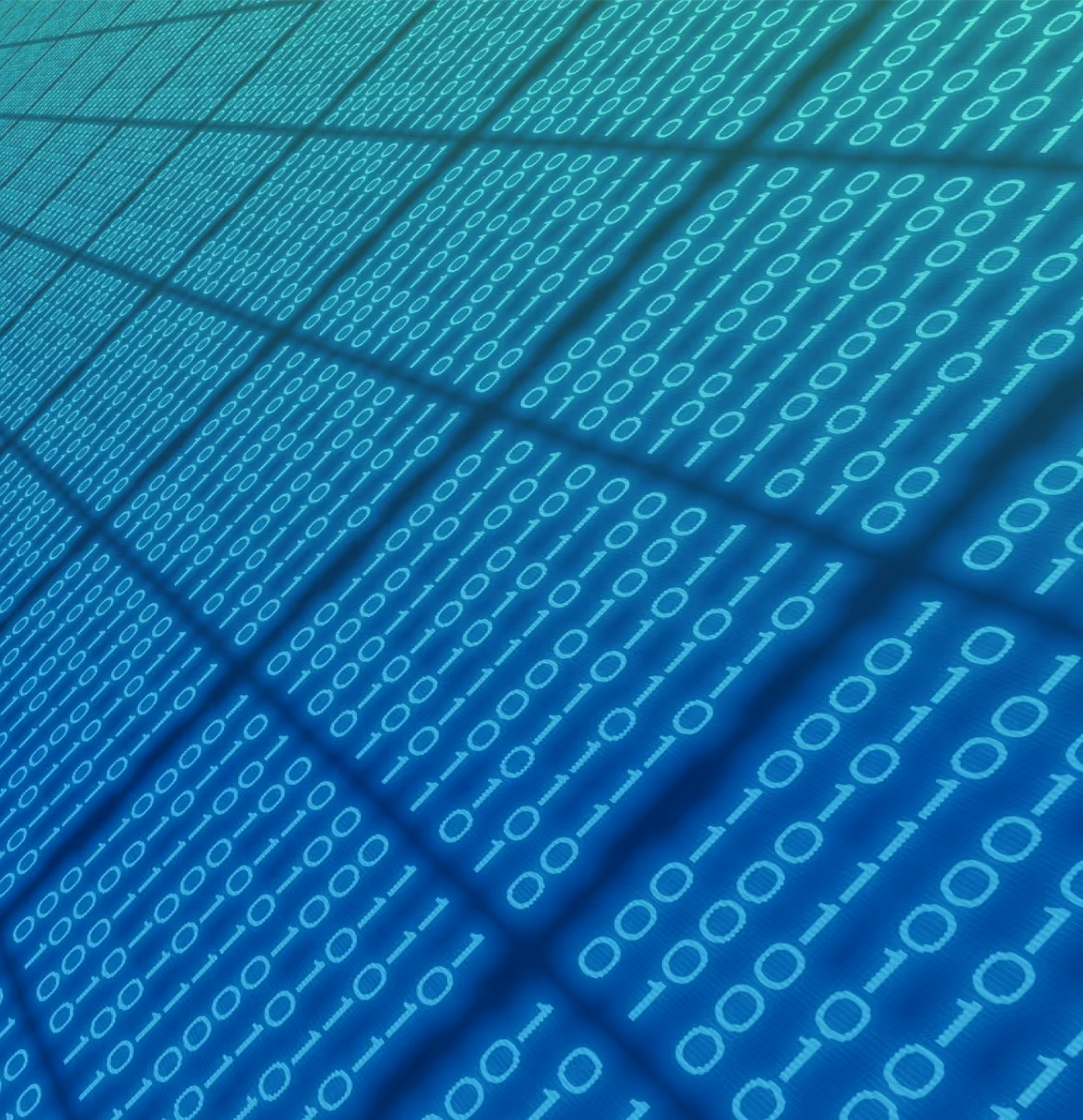 A Dealmaker's Guide to Digital Transformation