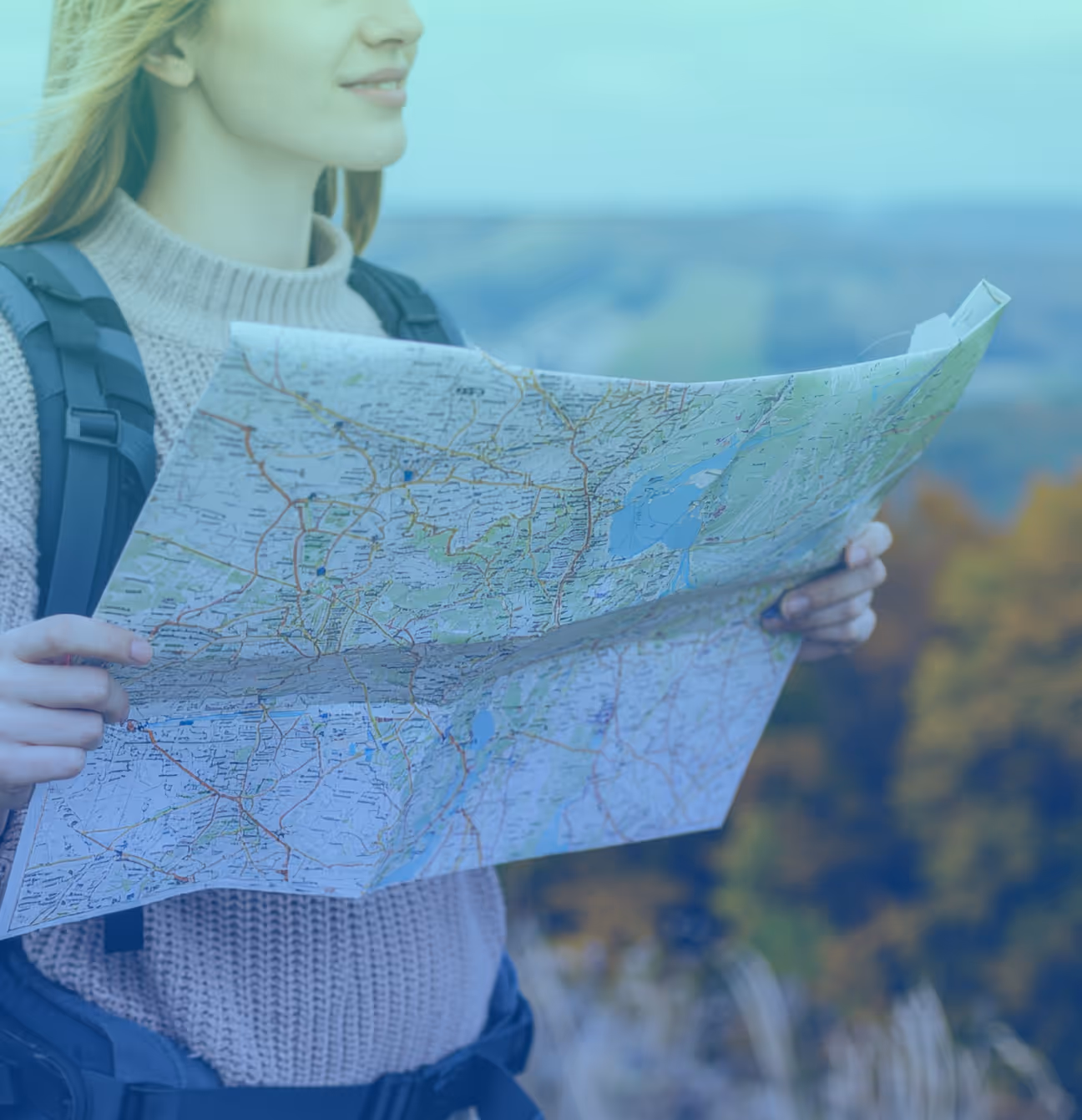 A Buyer's Guide for Modern Dealmakers: 8 Questions to Ask When Evaluating Deal Sourcing Platforms