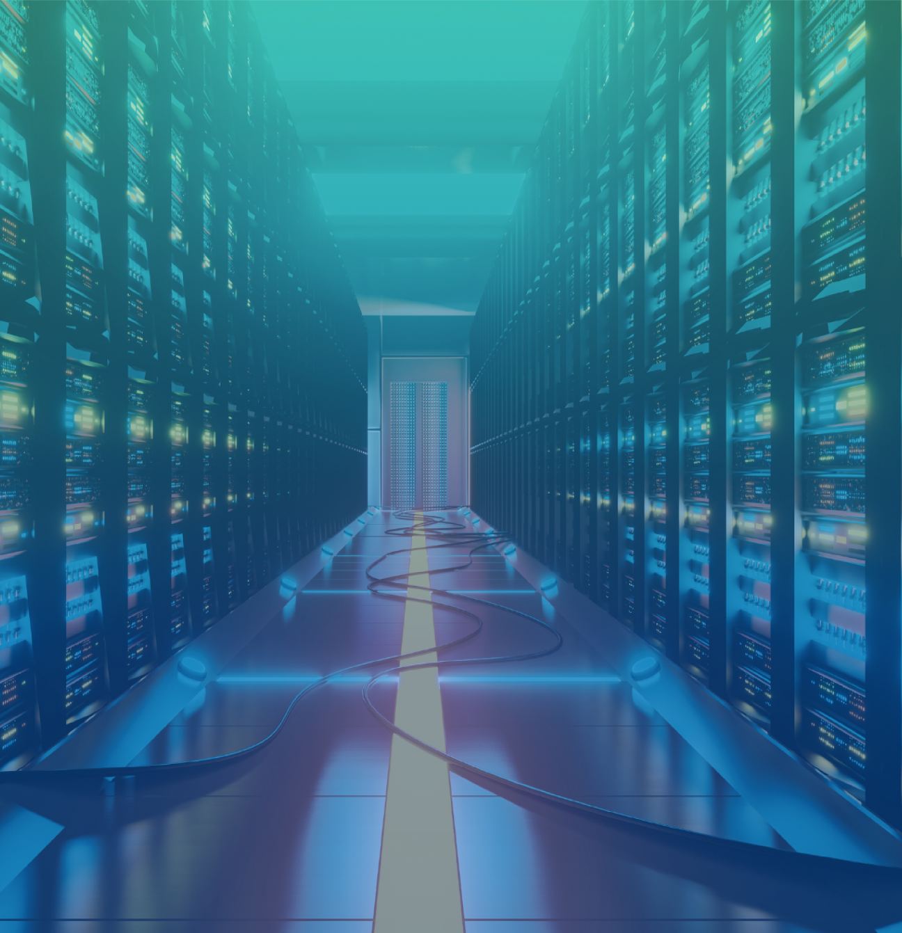 What Are MCP Servers and Why Do They Matter for Dealmakers? 