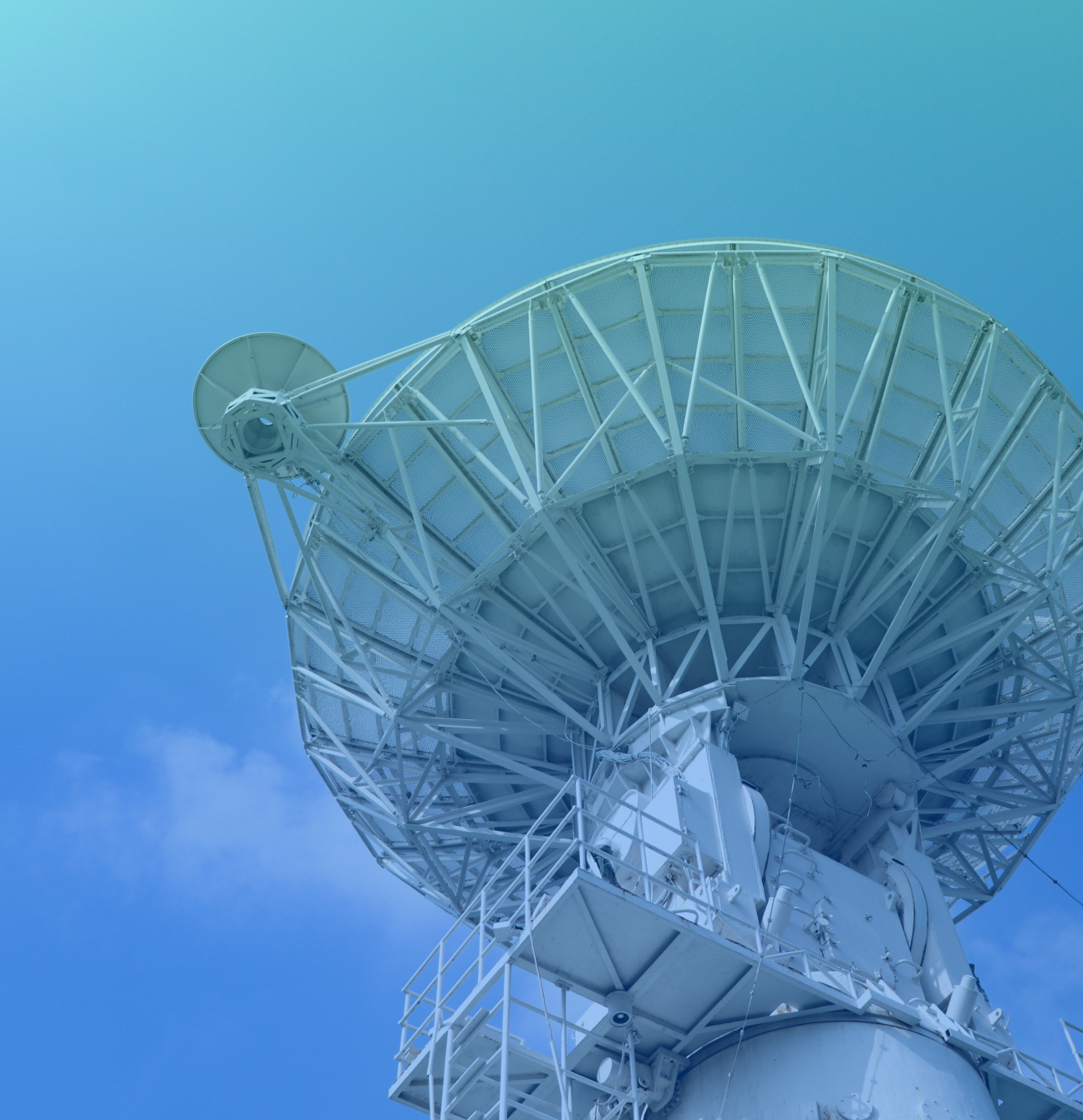 Early Deal Intelligence: The New Private Market Competitive Advantage 
