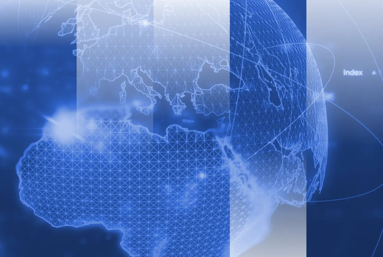 Grata Expands Global Intelligence Platform with Integrated Valu8 Data, MCP Launch, and Customers in 26 Countries