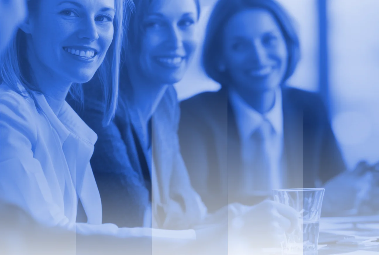 The New Deal Team: How AI Is Changing Every Role in M&A