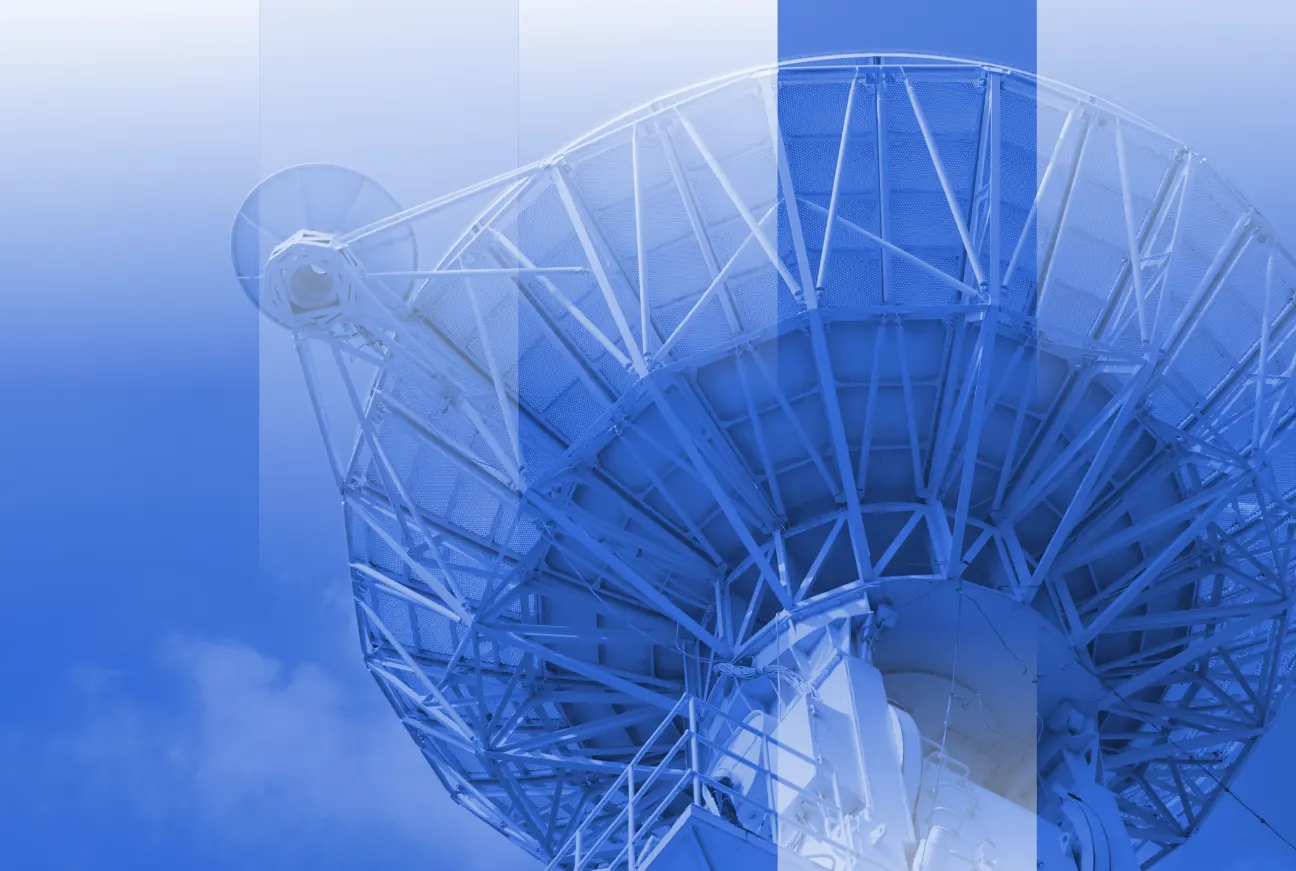 Early Deal Intelligence: The New Private Market Competitive Advantage
