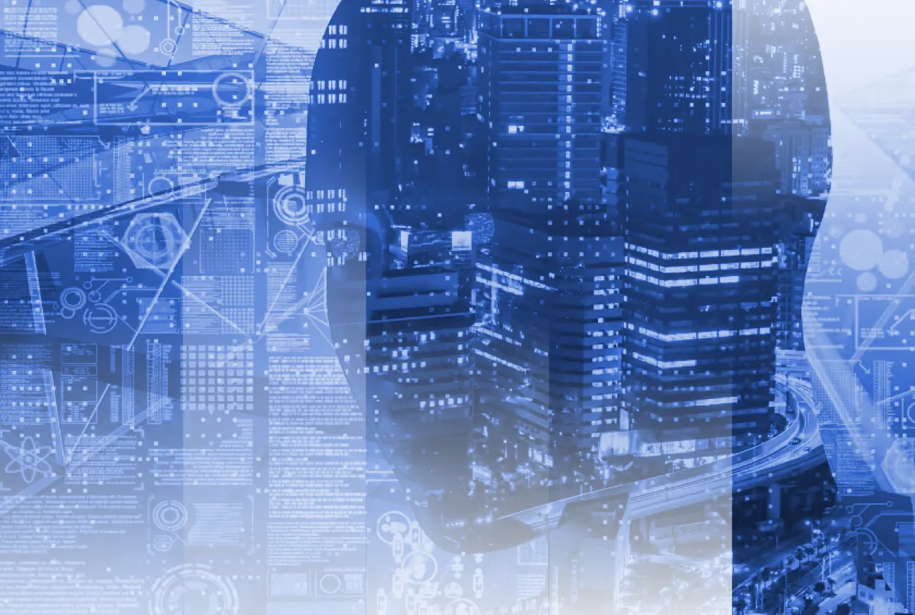 How Agentic AI Is Changing M&A Workflows